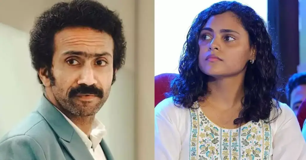 ഷൈൻ ടോം ചാക്കോയെ പുറത്താക്കാൻ താര സംഘടന അമ്മ; അഡ്ഹോക്ക് കമ്മിറ്റി തീരുമാനം ഉടൻ; ഷൈനെതിരെ അന്വേഷണം ഊർജിതം