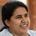 വീണാ വിജയന്റെ സ്വത്ത് കണ്ടുകെട്ടാൻ ഇ.ഡി