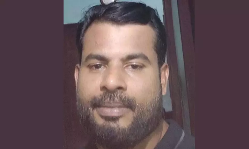 മലപ്പുറത്ത് ടാപ്പിങ്ങ് തൊഴിലാളിയെ കടുവ കടിച്ചുകൊന്നു