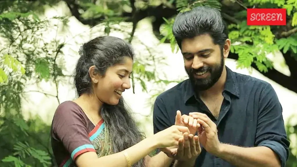 മലയാളി മനസിലേക്ക് ചിറകടിച്ച  ചിത്രശലഭം ; ഒരു മഴക്കാലം തീർത്ത ഹിറ്റ്; അൽഫോൻസ് പുത്രൻ മാജിക്ക് ; പ്രേമം റിലീസായിട്ട് ഒരു പതിറ്റാണ്ട്