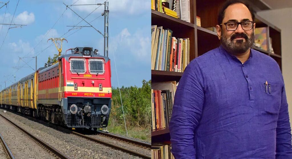 ശതാബ്ദി പിന്നിട്ട റെയില്‍വേ സ്റ്റേഷന്‍ അടച്ചുപൂട്ടില്ല; ബിജെപിയുടെ നിവേദനത്തില്‍ തീരുമാനം മാറ്റി റെയില്‍വേ മന്ത്രാലയം; ചിറക്കല്‍, കോഴിക്കോട് വെള്ളാര്‍കാട് റെയില്‍വേ സ്റ്റേഷനുകള്‍ തുറന്നു പ്രവര്‍ത്തിക്കും
