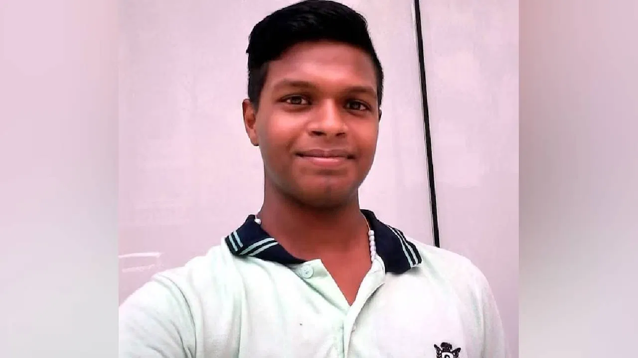നെടുമ്പാശേരിയിൽ ഹോട്ടൽ ജീവനക്കാരൻ വാഹനമിടിച്ച് മരിച്ച സംഭവം കൊലപാതകം; സിഐഎസ്എഫ് ഉദ്യോ​ഗസ്ഥർ കസ്റ്റഡിയിൽ
