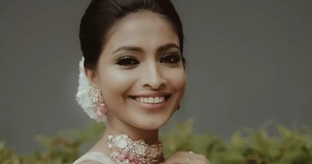 വിദേശത്ത് ജോലി വാ​ഗ് ദാനം ചെയ്ത് പണം തട്ടിപ്പ് ; പത്തനംതിട്ട സ്വദേശി അറസ്റ്റിൽ