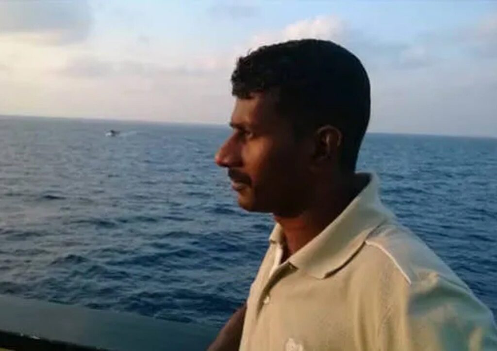 വനിത പോലീസ് ഉദ്യോ​ഗസ്ഥരുടെ ഡ്രസ്സിങ്ങ് മുറിയിൽ ഒളിക്യാമറ; പൊലീസ് ഉദ്യോ​​ഗസ്ഥൻ അറസ്റ്റിൽ