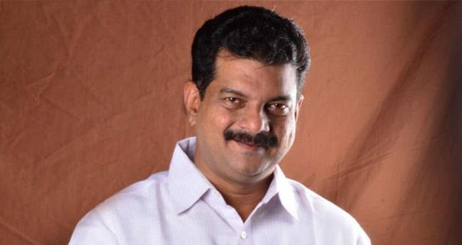 പു​തി​യ മു​ന്ന​ണി​യു​മാ​യി അ​ന്‍​വ​ര്‍; തൃ​ണ​മൂ​ല്‍ പി​ന്തു​ണ​യ്ക്കും