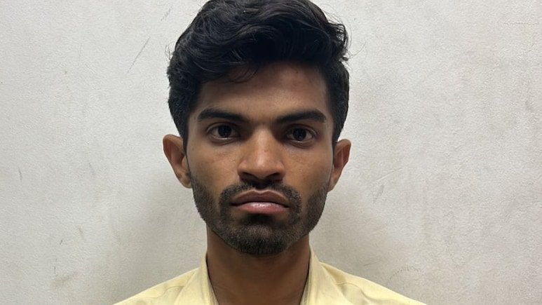 ഓഫീസ് ശുചിമുറിയിൽ ഒളിക്യാമറയുമായി സ​​ഹപ്രവർത്തകയുടെ ദൃശ്യം പകർത്തി; ഇൻഫോസിസിലെ സീനിയർ ജീവനക്കാരൻ അറസ്റ്റിൽ