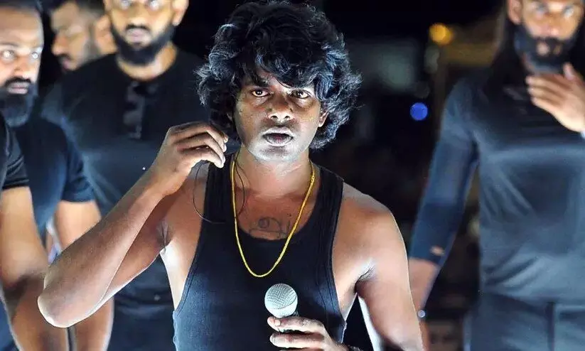വേ​ട​ന്‍ ഒ​ളി​വി​ല്‍; അ​ന്വേ​ഷ​ണം ശ​രി​യാ​യ ദി​ശ​യി​ലെ​ന്ന് പോ​ലീ​സ്