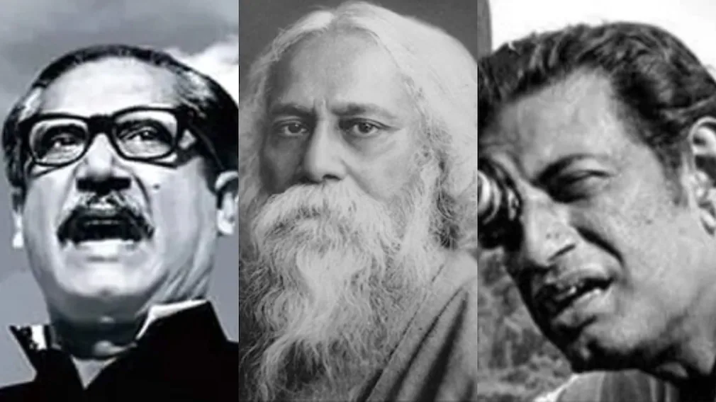 സാഹിത്യത്തേയും പൈതൃകത്തേയും തകർത്തെറിയുന്ന പുതിയ രാഷ്ട്രീയം; ബം​​ഗ്ലാദേശിലെ സാംസ്കാരിക രാഷ്ട്രീയ മാറ്റം: എന്താണ് സംഭവിക്കുന്നത്?