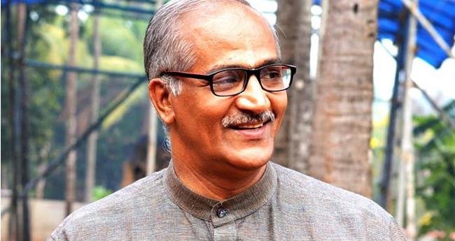 അന്ന് സി.പി.എം പ്രവർത്തകർ ഇരുകാലുകളും വെട്ടിമാറ്റി; ബി​ജെ​പി നേ​താ​വ് സി. ​സ​ദാ​ന​ന്ദ​ന്‍ രാ​ജ്യ​സ​ഭ​യി​ലേ​ക്ക്