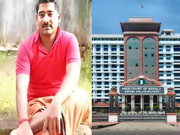 കുഞ്ഞിന്റെ ചോറൂണിന് പോകാൻ പരോളില്ല; ടി.പി കേസ് പ്രതിയുടെ ഹർജി തള്ളി ഹൈക്കോടതി