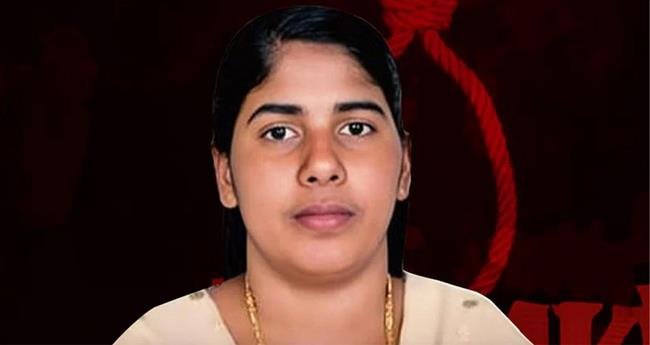 നിമിഷ പ്രിയയുടെ വധശിക്ഷ വൈകരുത്; യെ​മ​ന്‍ അ​റ്റോ​ര്‍​ണി ജ​ന​റ​ലി​ന് കത്തയച്ച് തലാലിന്റെ സഹോദരൻ