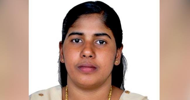 യെ​മ​ൻ പൗ​ര​നെ വധിച്ച കേസ്: നിമിഷ പ്രിയയുടെ വധശിക്ഷ 16ന്