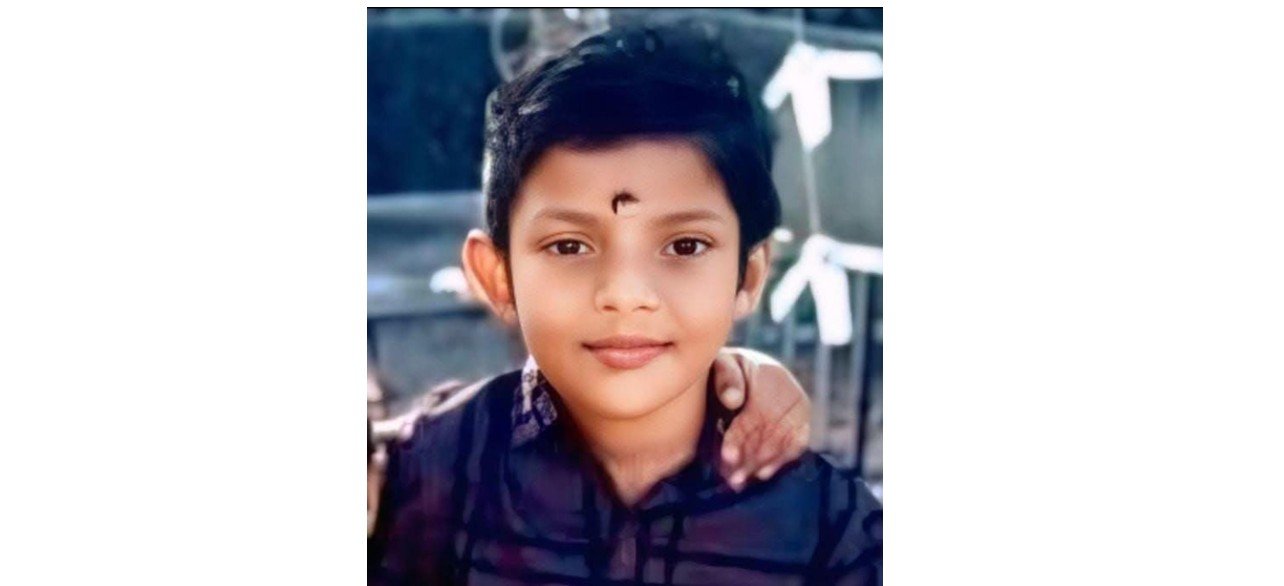 എട്ടാം ക്ലാസ് വി​ദ്യാ​ർ​ഥി സ്കൂ​ളി​ൽ​ ഷോ​ക്കേ​റ്റ് മ​രി​ച്ച സം​ഭ​വം; റിപ്പോർട്ട് തേടി വിദ്യാഭ്യാസ വകുപ്പ്; അ​തീ​വ ദുഃ​ഖ​ക​ര​മെന്ന് മന്ത്രി