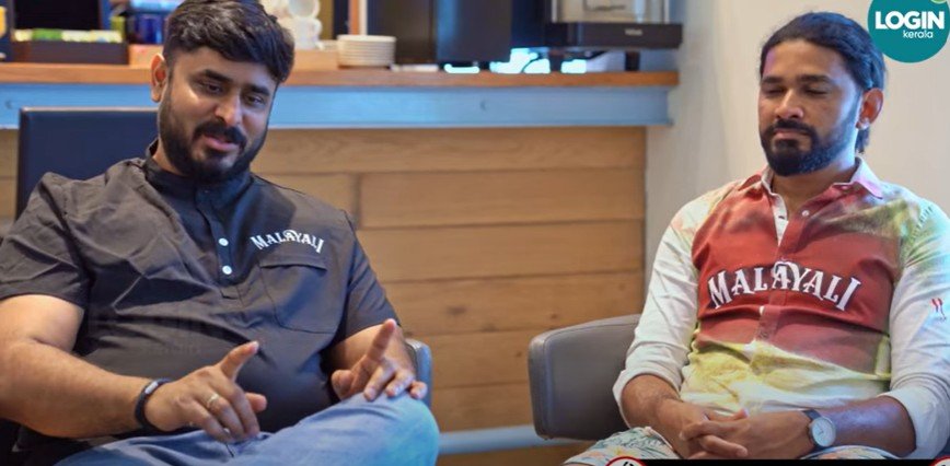 റഷ്യ-ഉക്രൈൻ യുദ്ധ സാഹചര്യത്തിൽ തുടങ്ങിയ ആശയം; പോളിഷുകാരനായ ”മലയാളി” ബിയർ ഹിറ്റായ കഥ ഇങ്ങനെ