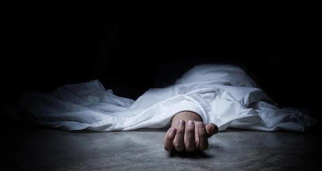 അ​ധ്യാ​പ​ക​ന്‍റെ പീ​ഡ​നം; സ്വ​യം തീ​കൊ​ളു​ത്തി​യ വി​ദ്യാ​ര്‍​ഥി​നി മ​രി​ച്ചു