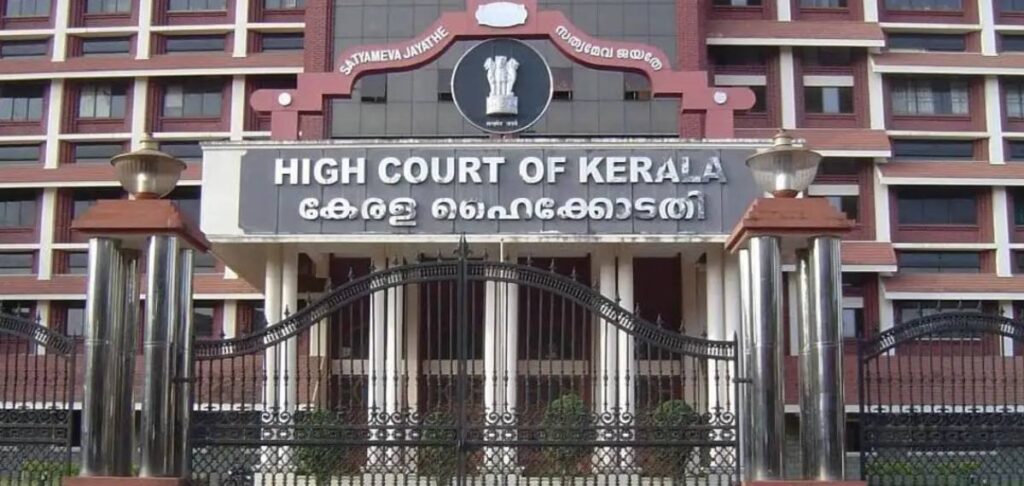 ഹൈക്കോടതി ശനിയാഴ്ച സിനിമ കാണും; ജെഎസ്‌കെ വിവാദം നേരിട്ട് പരിശോധിക്കും