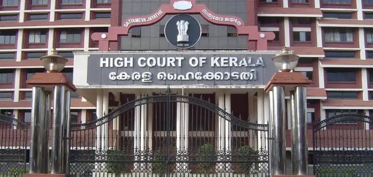ഹൈക്കോടതി ശനിയാഴ്ച സിനിമ കാണും; ജെഎസ്‌കെ വിവാദം നേരിട്ട് പരിശോധിക്കും