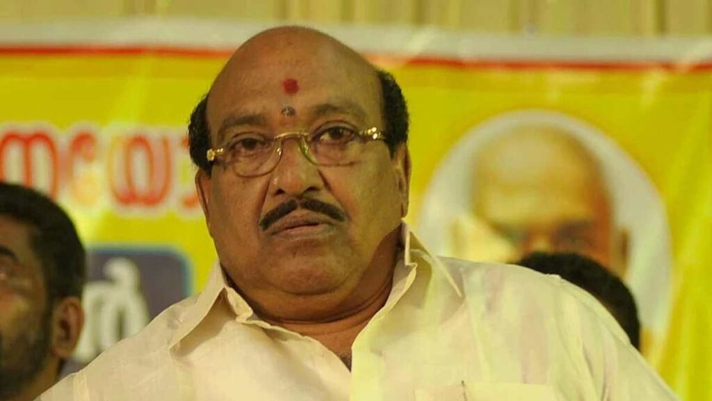 വെള്ളാപ്പള്ളിയുടെ പ്രസ്താവന ആരും ഗൗനിക്കാറില്ലെന്ന് കെ.സി.ബി.സി; വെള്ളാപ്പള്ളിക്കെതിരെ മുസ്ലീം സഘടനകളും