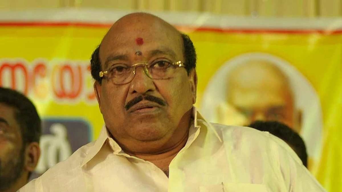 വെള്ളാപ്പള്ളിയുടെ പ്രസ്താവന ആരും ഗൗനിക്കാറില്ലെന്ന് കെ.സി.ബി.സി; വെള്ളാപ്പള്ളിക്കെതിരെ മുസ്ലീം സഘടനകളും