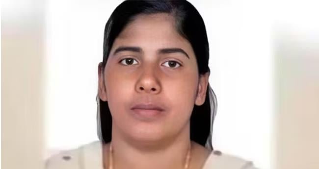 കുടുംബം വഴങ്ങിയില്ലെങ്കിലും പ്രധാനമന്ത്രിക്കും സുപ്രീം കൗൺസിലിനും ഇടപെടാനാകും; സൗഹൃദരാജ്യത്തിന്റെ താത്പര്യം സംരക്ഷിച്ചാൽ നിമിഷ പ്രിയക്ക് മോചനം?