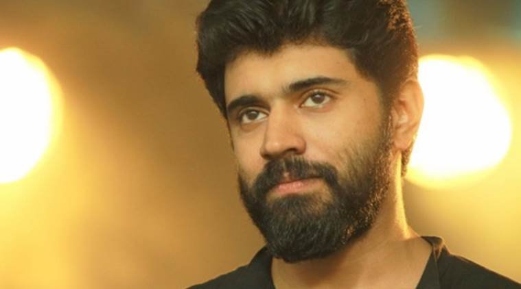 വഞ്ചനാ കുറ്റം: നിവിൻ പോളിക്ക് നോട്ടീസ് നൽകി പൊലീസ്