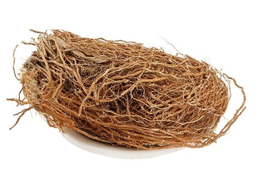 അറിയാമോ രാ​മ​ച്ച​ത്തി​ന്‍റെ ഗുണങ്ങൾ..?
