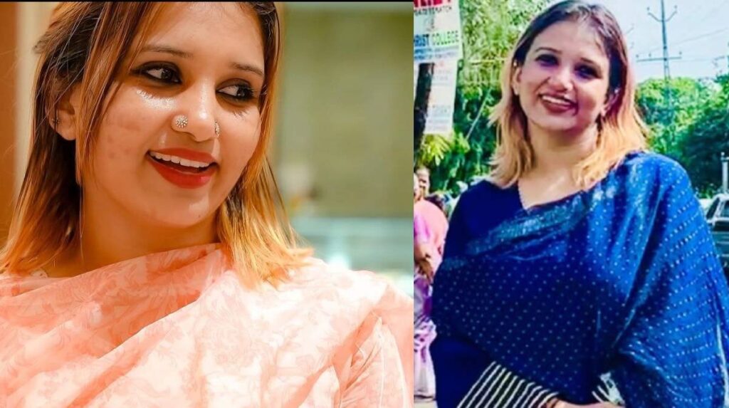 എംഡിഎംഎയുമായി യൂട്യൂബർ റിൻസി അറസ്റ്റിലായ കേസ്; അന്വേഷണം സിനിമ മേഖല കേന്ദ്രീകരിച്ച്; റിൻസിയേയും സുഹൃത്തിനേയും ചോദ്യം ചെയ്യുന്നു