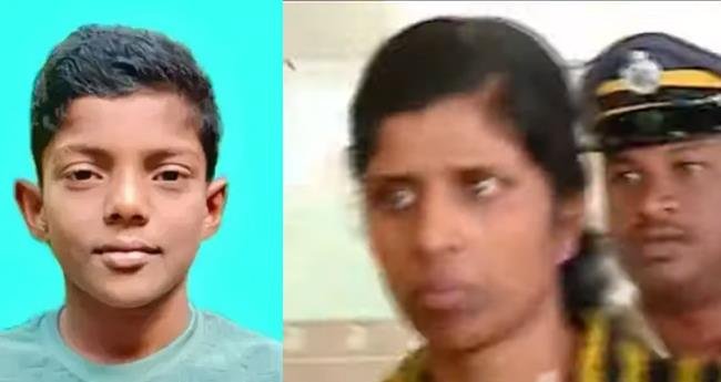 മി​ഥു​ൻറെ സംസ്കാരം ഇന്ന് വൈകിട്ട്; സ്കൂളിലേക്ക് വിലാപയാത്ര