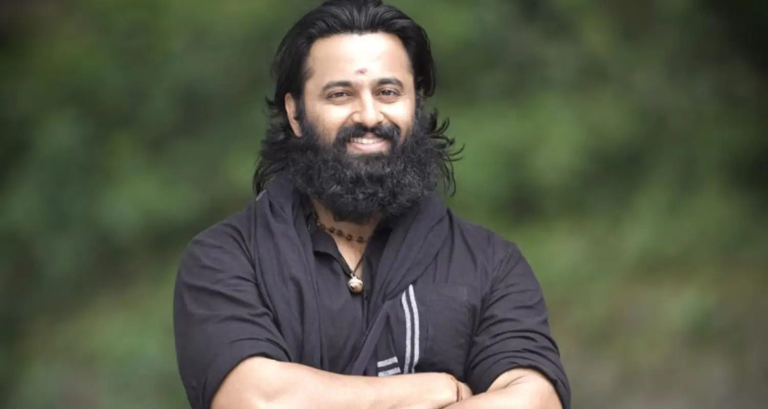 ഇൻസ്റ്റഗ്രാം അക്കൌണ്ട് ഹാക്ക് ചെയ്യപ്പെട്ടു- മെസേജിന് മറുപടി അയക്കരുത്ലിങ്ക് ഓപ്പൺ ചെയ്യരുത്”- ഉണ്ണിമുകുന്ദൻ