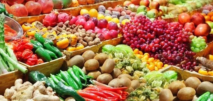ഓണം വരവായി, വിപണിയിൽ കുതിച്ചുയർന്ന് പച്ചക്കറി വില