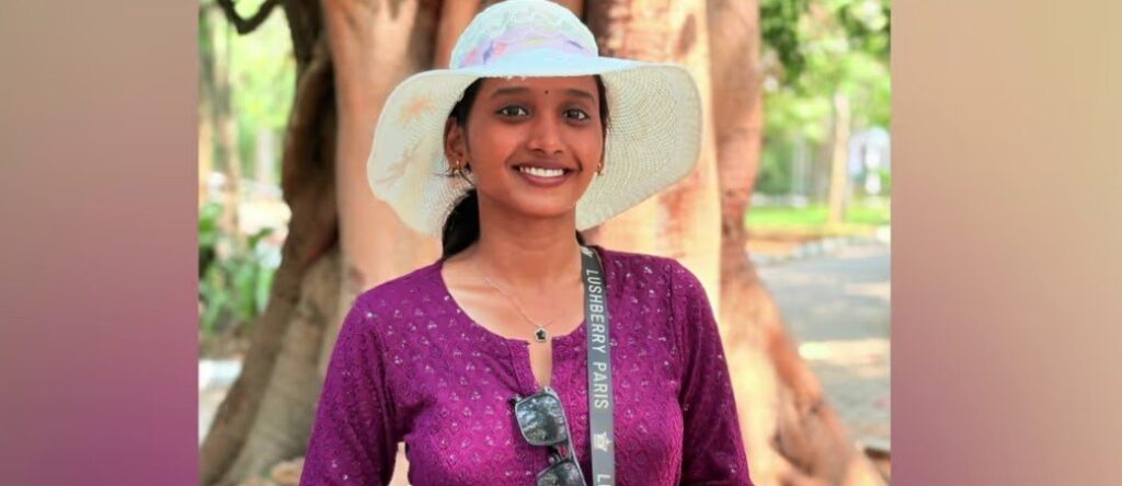 കോതമംഗലത്ത് വിദ്യാർത്ഥിനി ആത്മഹത്യ ചെയ്ത സംഭവം; ആൺ സുഹൃത്തിനെതിരെ ആരോപണവുമായി കുടുംബം