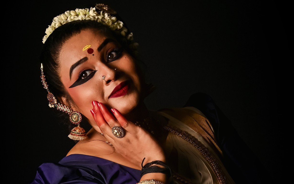 നൃത്താഘോഷമായ ‘മയൂഖ’യ്ക്ക് സാക്ഷ്യം വഹിക്കാൻ പൻവേൽ; മുംബൈ ന​ഗരം ഒരുങ്ങുന്നു നൃത്തവിരുന്നിന്