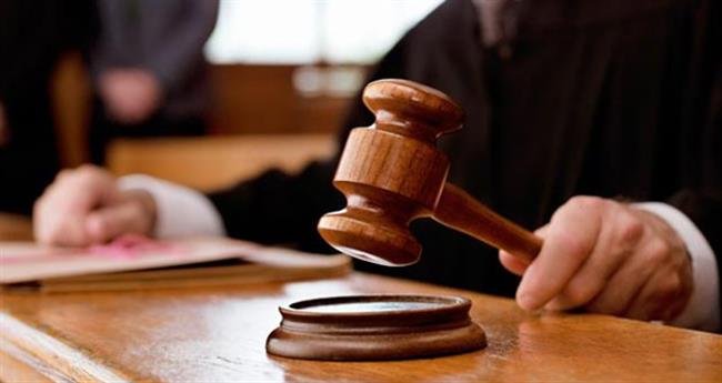 വയോധികയായ മുൻ അധ്യാപികയെ മർദിച്ച സംഭവം: പ്രതി ശശരിധരനെ റിമാൻഡ് ചെയ്തു