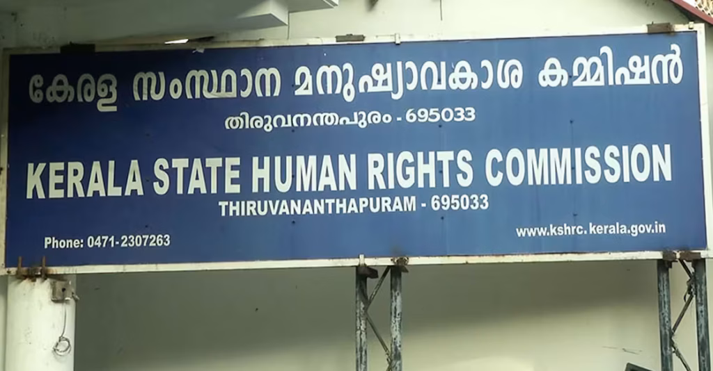 വയനാട് ദുരന്തം: അനാസ്ഥയുണ്ടെന്ന ആരോപണം അന്വേഷിക്കണമെന്ന് മനുഷ്യവകാശ കമ്മീഷൻ