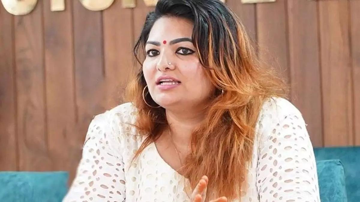 സാന്ദ്ര തോമസിന് തിരിച്ചടി; പത്രിക തള്ളിയതിനെതിരായ ഹർജി തള്ളി