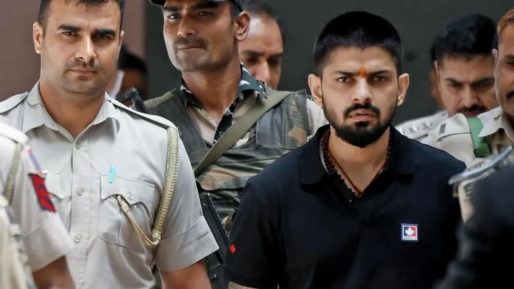 ബിഷ്‌ണോയി ​ഗ്യാങ്ങിനെ ഭീകരസംഘടനയായി പ്രഖ്യാപിച്ച് കാനഡ സർക്കാർ
