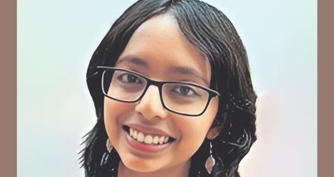 ബം​ഗളൂരുവിൽ കെട്ടിടത്തിൽ നിന്ന് കാൽ വഴുതി വീണ് മലയാളി വിദ്യാർത്ഥിക്ക് അന്ത്യം