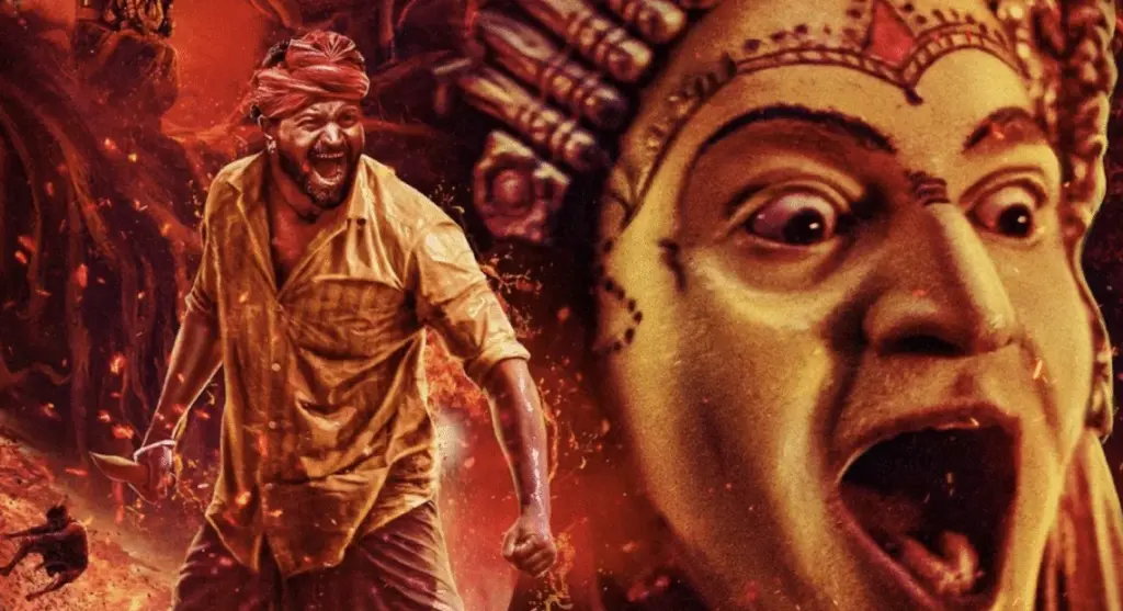 കാന്താര 2 കേരളത്തിൽ പ്രദർശിപ്പിക്കില്ലെന്ന് തിയറ്റർ ഉടമകൾ