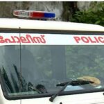 ഓപ്പറേഷന്‍ തൂഫാന്‍: 108 പേരെ അറസ്റ്റ് ചെയ്തു,107 കേസുകളെടുത്തു