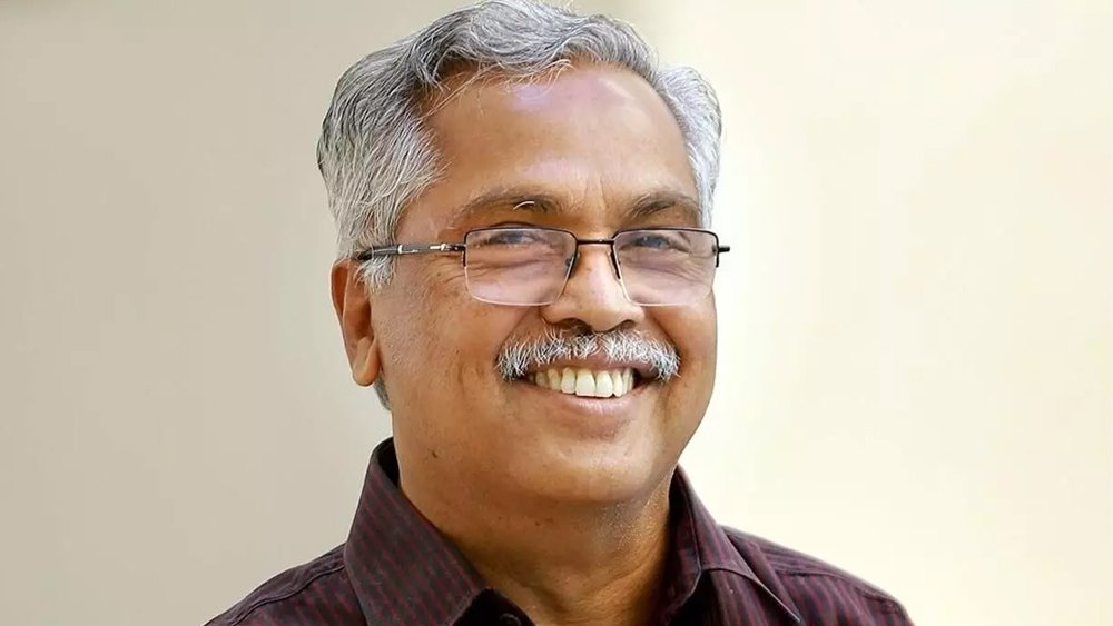 ആശമാരെ അധിക്ഷേപിച്ചത് വലിയ തെറ്റ്; തിരഞ്ഞെടുപ്പ് തോൽവിജനം നൽകിയ മുന്നറിയിപ്പെന്ന് ബിനോയ് വിശ്വം