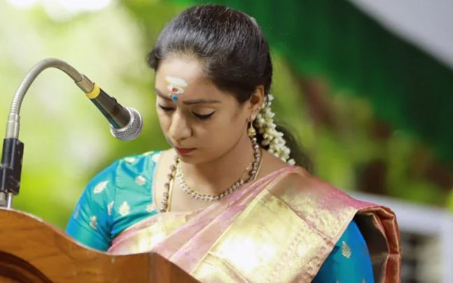 രണ്ടു മന്ത്രിമാർ നിരന്തരം ശല്യം ചെയ്യുന്നു; ​ഗുരുതര ആരോപണവുമായി വനിത എംഎൽഎ