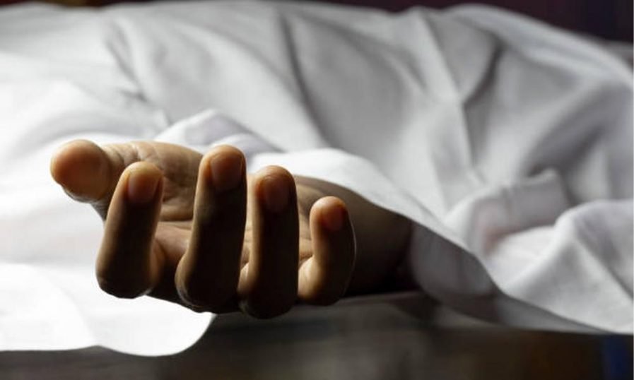 കന്യാസ്ത്രീ ആരാധന മഠത്തിനുള്ളില്‍ തൂങ്ങി മരിച്ച നിലയില്‍