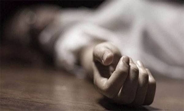 മസ്കത്തിൽ ഒട്ടകവുമായി കൂട്ടിയിടിച്ച് അപകടം; രണ്ട് പോലീസ് ഉദ്യോ​ഗസ്ഥർക്ക് അന്ത്യം