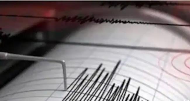 റ​ഷ്യ​യി​ൽ ഭൂ​ച​ല​നം; റി​ക്ട​ർ സ്കെ​യി​ലി​ൽ 7.4 തീ​വ്ര​ത രേ​ഖ​പ്പെ​ടു​ത്തി​