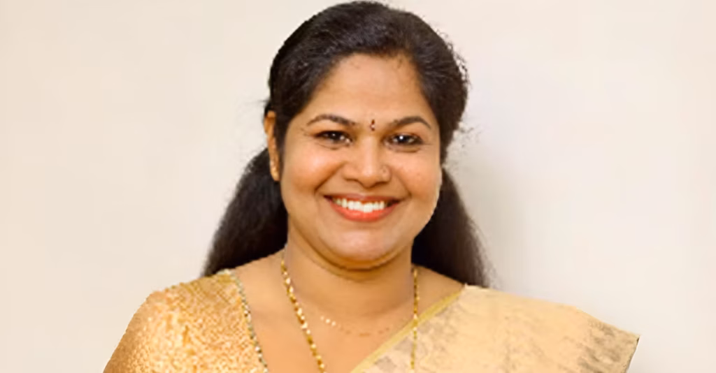 കൊച്ചി കോർപ്പറേഷൻ മുൻ കൗൺസിലർ ഗ്രേസി ജോസഫിന് കുത്തേറ്റു