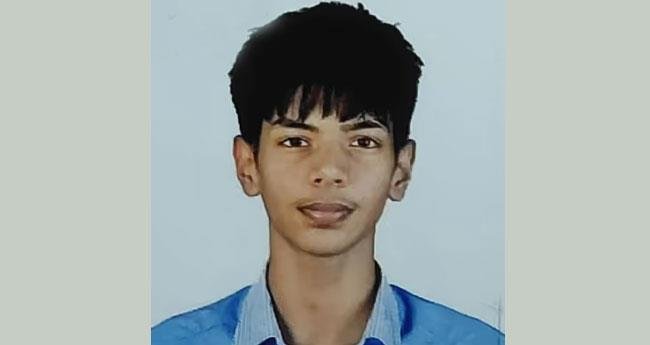 പാ​ല​ക്കാ​ട്ടു​നി​ന്ന് കാ​ണാ​താ​യ വി​ദ്യാ​ർ​ഥി​യെ ബം​ഗ​ളൂ​രു​വി​ൽ ക​ണ്ടെ​ന്ന് സൂ​ച​ന
