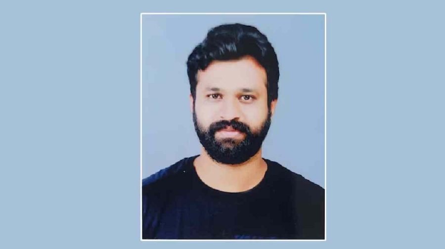 ആറ് പേർക്ക് പുതുജീവനും പകർന്നുനൽകി അദ്ദേഹം അനശ്വരനായിരിക്കുന്നു; കേരളത്തിന്റെ മാതൃക: ഐസക് ജോർജിനെ സ്മരിച്ച് മുഖ്യമന്ത്രി