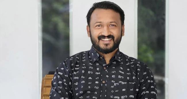 രാ​ഹു​ൽ മാ​ങ്കൂ​ട്ട​ത്തി​ലി​നെ​തി​രെ നി​യ​മ​ന​ട​പ​ടി​ക്ക് താ​ൽ​പ​ര്യ​മി​ല്ല ; ആ​രോ​പ​ണം ഉ​ന്ന​യി​ച്ച യുവതികൾ