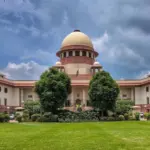 നീറ്റ് വിവാദം; ‘ഇനി ഇങ്ങനെ മുന്നോട്ട് പോകാൻ അനുവദിക്കില്ല’ — കേന്ദ്രത്തിന് സുപ്രീം കോടതിയുടെ മുന്നറിയിപ്പ്