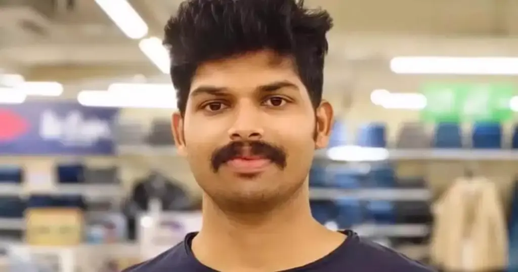 സെൻട്രൽ ജയിൽ ഉദ്യോഗസ്ഥൻ ക്വാട്ടേഴ്‌സിൽ തൂങ്ങിമരിച്ച നിലയിൽ
